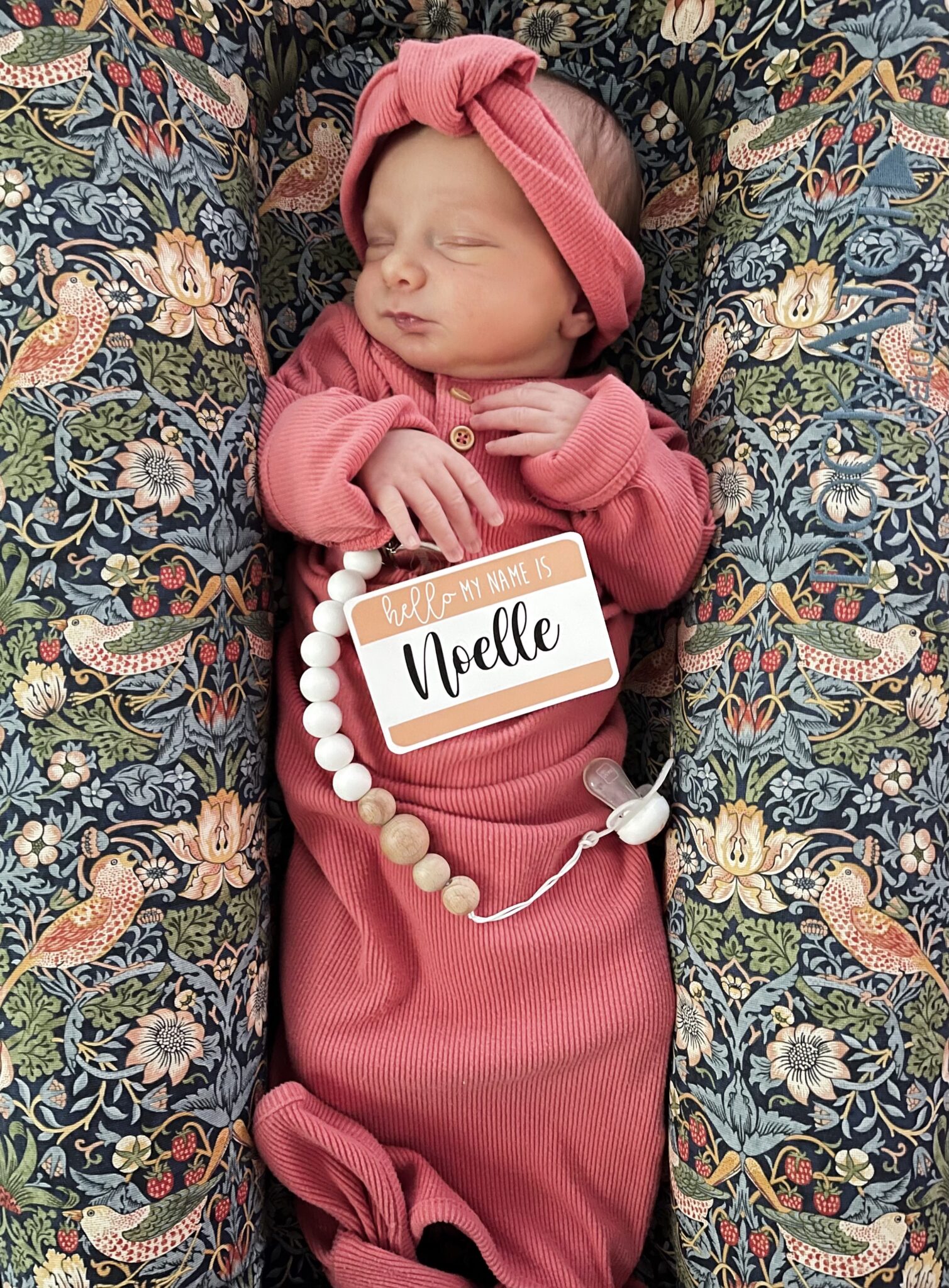 the best baby gear for ages 09 months the DockATot • Mom Hacks